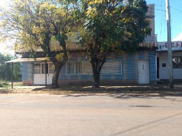 Im�vel para Investidor