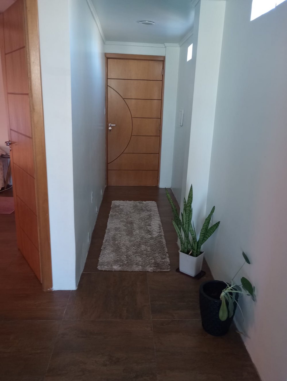 Apartamento - Aluguel - Centro - Santana do Livramento - RS