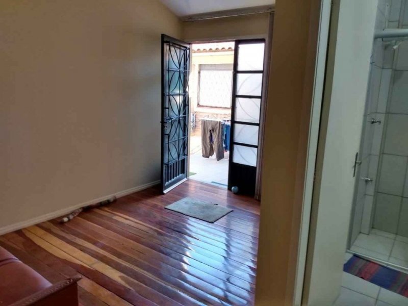Apartamento - Venda - Centro - Santana do Livramento - RS