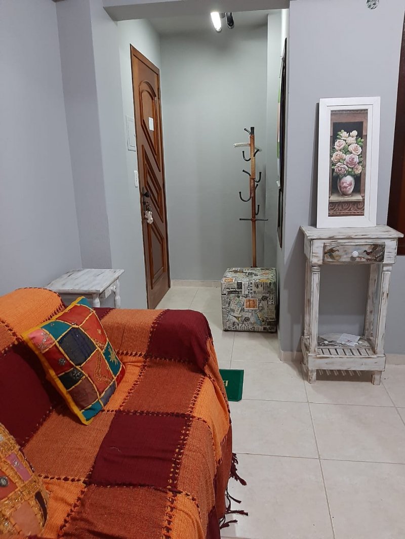 Sala Comercial - Venda - Centro - Santana do Livramento - RS