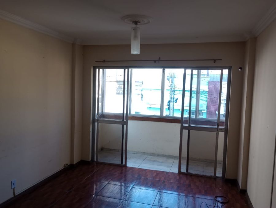Apartamento - Venda - Centro - Santana do Livramento - RS