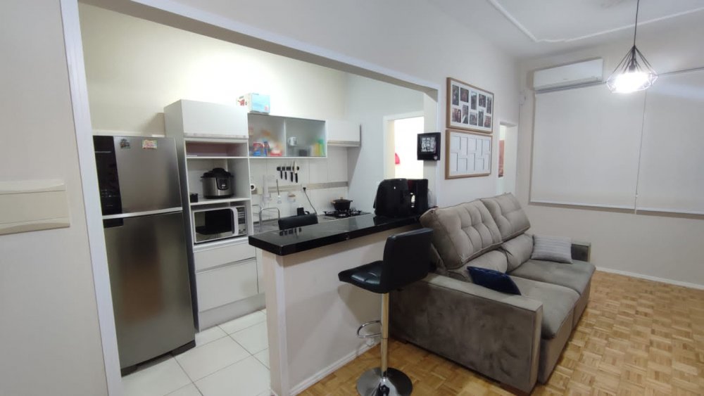 Apartamento - Venda - Centro - Caxias do Sul - RS