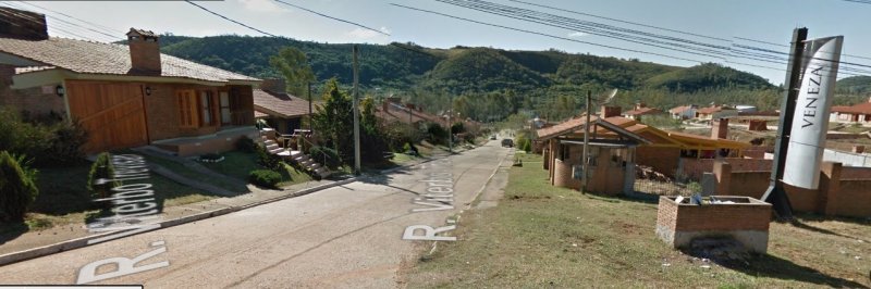 Casa - Venda - Batuva - Santano do Livramento - RS