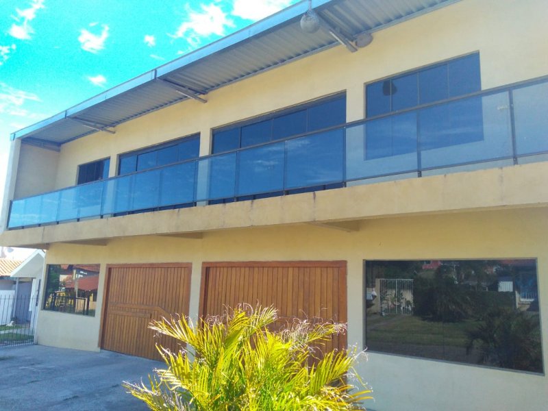 Sala Comercial - Aluguel - Jardim Europa - Santana do Livramento - RS