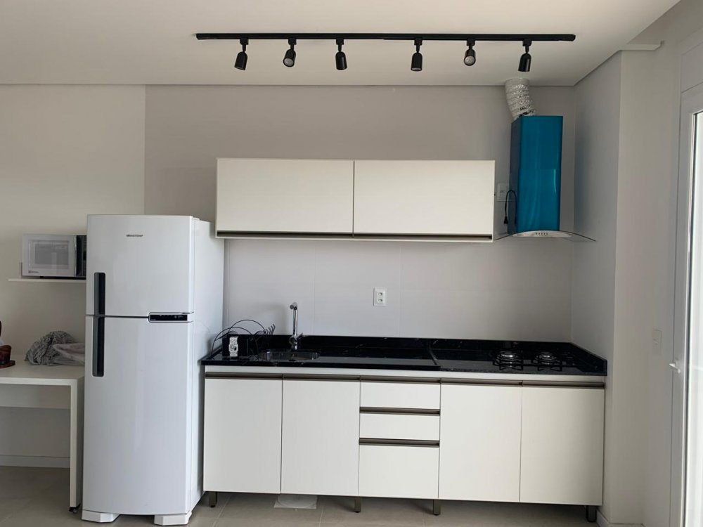 Apartamento - Venda - Xavante - Pelotas - RS