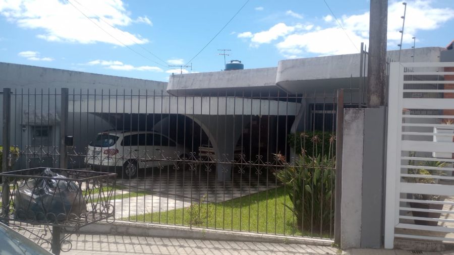 Casa - Venda - Centro - Santana do Livramento - RS