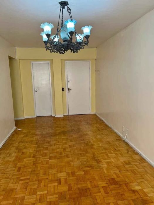 Apartamento - Venda - Centro - Santana do Livramento - RS