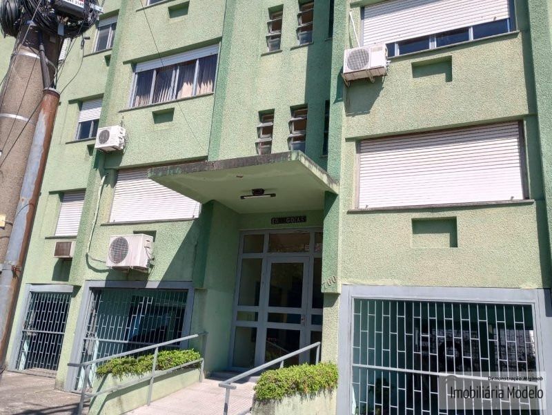 Apartamento - Aluguel - Centro - Santana do Livramento - RS