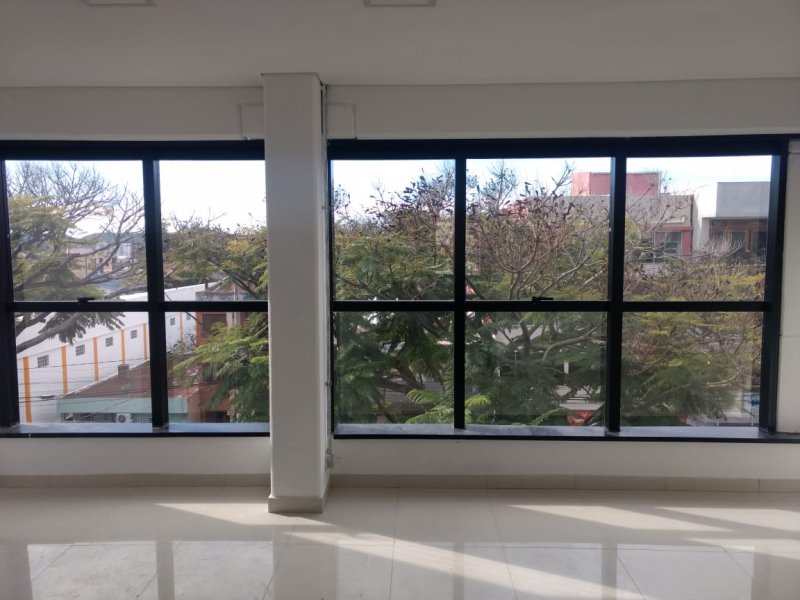 Sala Comercial - Aluguel - Hidráulica - Santana do Livramento - RS