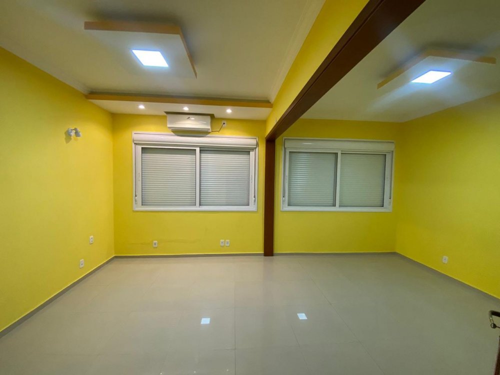 Apartamento - Venda - Centro - Sant'ana do Livramento - RS