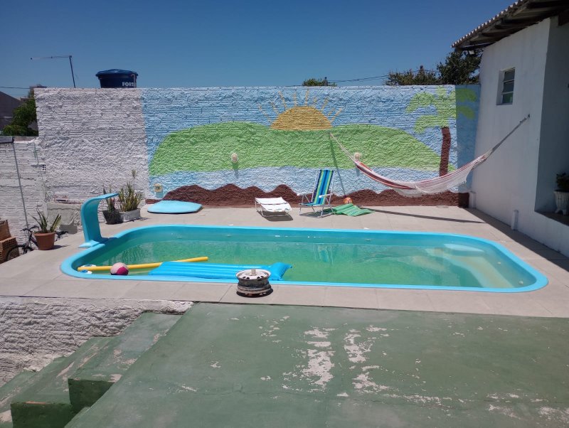 Casa - Venda - Prado - Santana do Livramento - RS