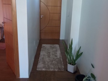 Apartamento para Aluguel