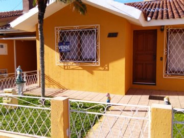 Casa  Venda