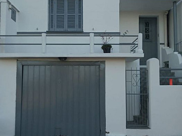 Casa � Venda