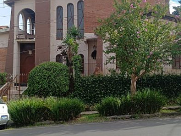Casa � Venda