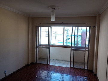 Edificio Vanessa