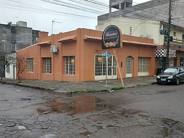 Sal�o � Venda