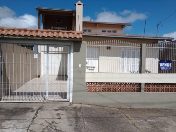 Casa para Aluguel